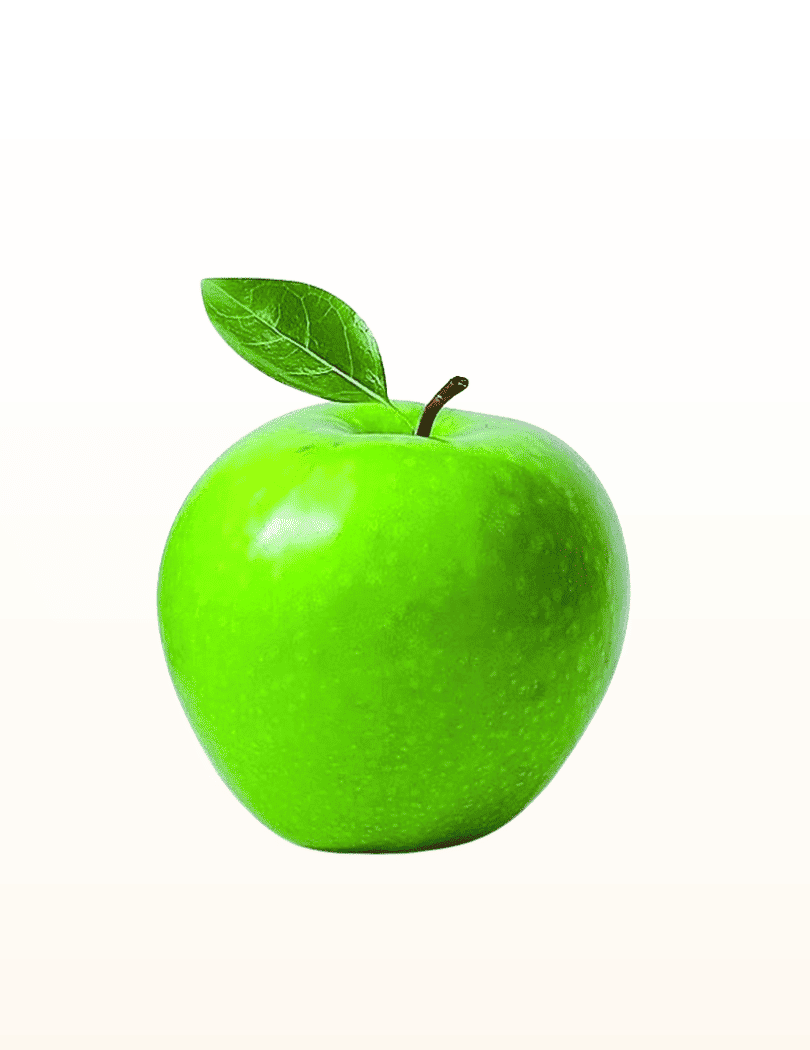 Pomme Granny Smith